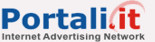 Portali.it - Internet Advertising Network - Ã¨ Concessionaria di Pubblicità per il Portale Web floricoltura.it